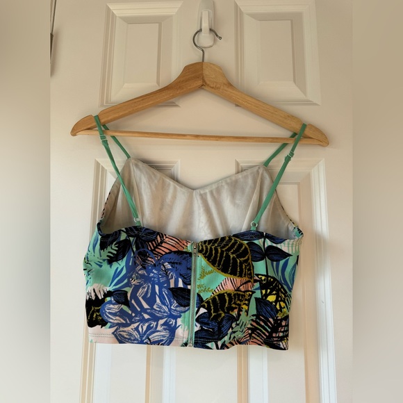 Jealous Tomato Two Piece Set - Picture 3 of 5